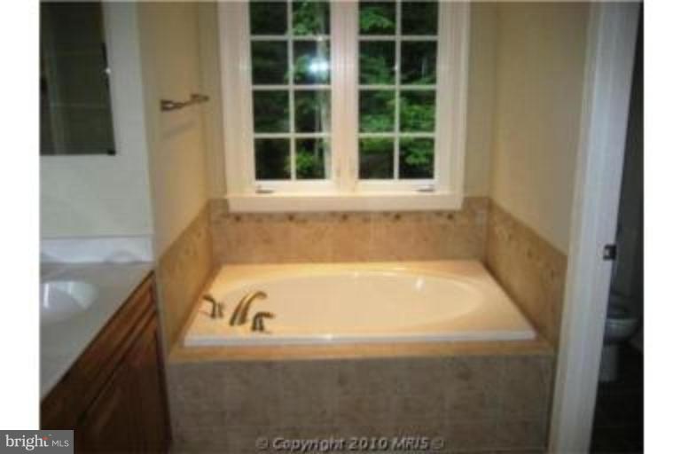 316 Bowleys Quarters Road Middle River, MD 21220 - Photo 10 of 28 Master Bedroom #2