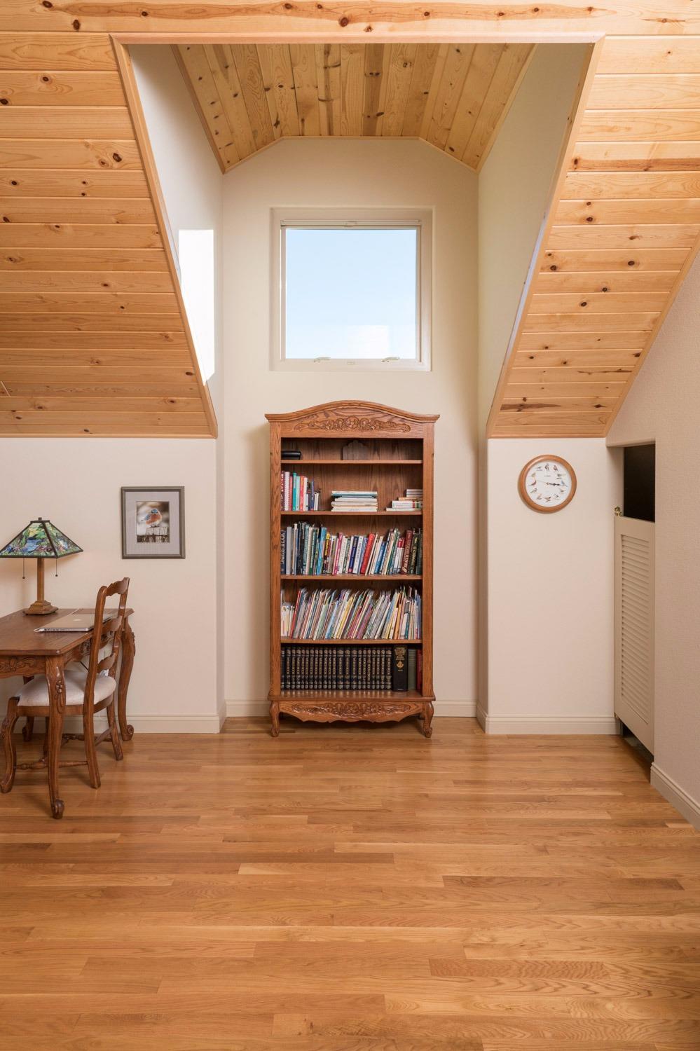 3910 Jonathan Way Central Point, OR 97502 - Photo 12 of 25 Additional Photo