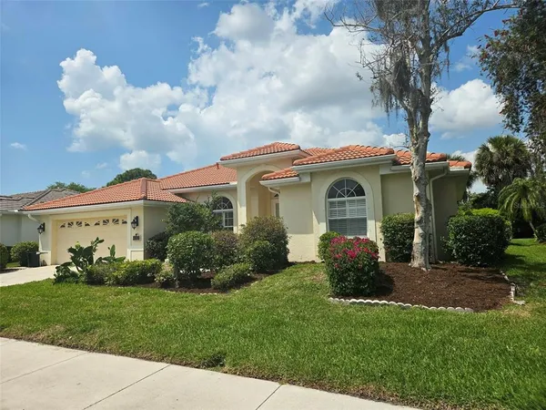 $3,595 | 5282 Far Oak Circle, Sarasota, FL 34238