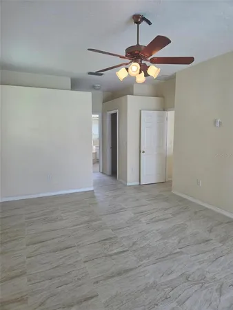 $3,595 | 5282 Far Oak Circle, Sarasota, FL 34238