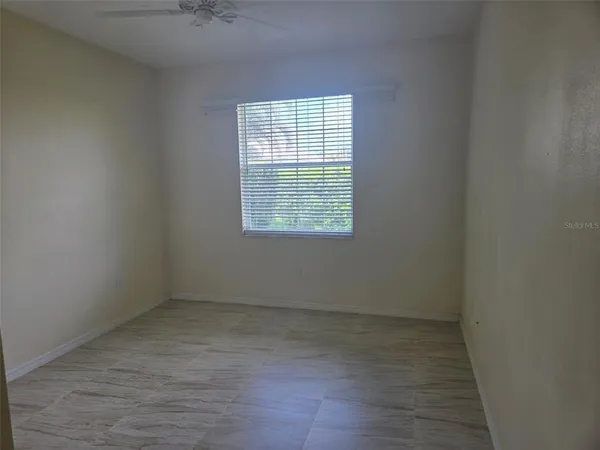 $3,595 | 5282 Far Oak Circle, Sarasota, FL 34238