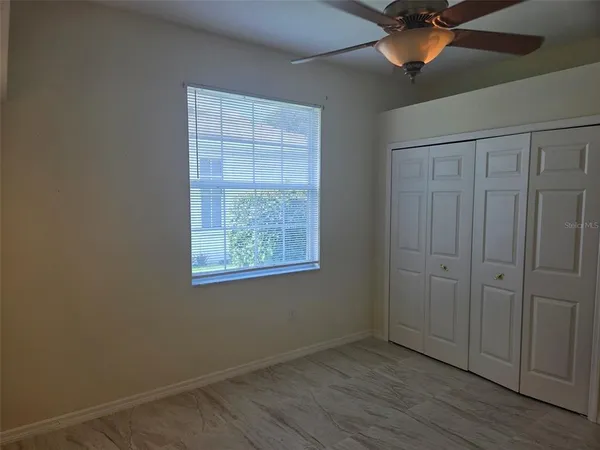 $3,595 | 5282 Far Oak Circle, Sarasota, FL 34238