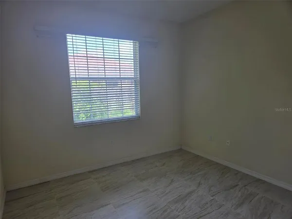 $3,595 | 5282 Far Oak Circle, Sarasota, FL 34238