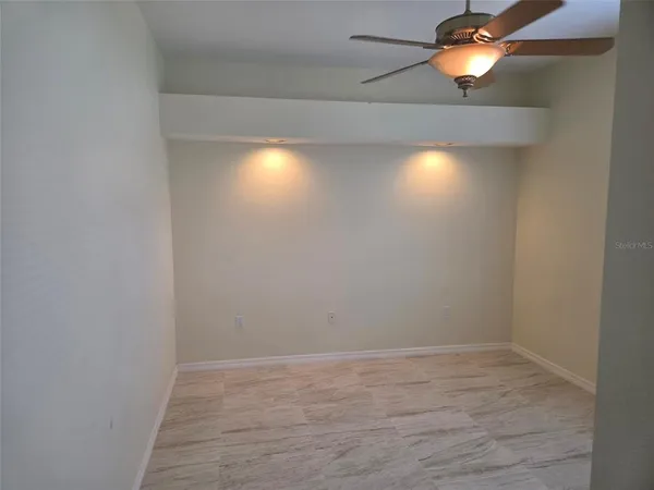 $3,595 | 5282 Far Oak Circle, Sarasota, FL 34238