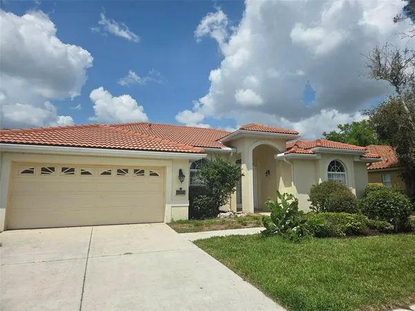 $3,595 | 5282 Far Oak Circle, Sarasota, FL 34238