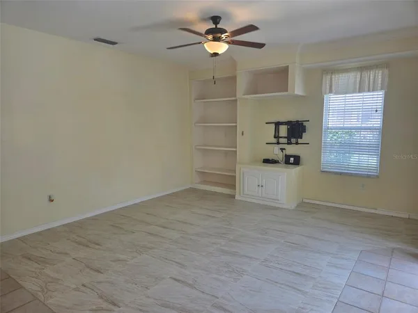 $3,595 | 5282 Far Oak Circle, Sarasota, FL 34238