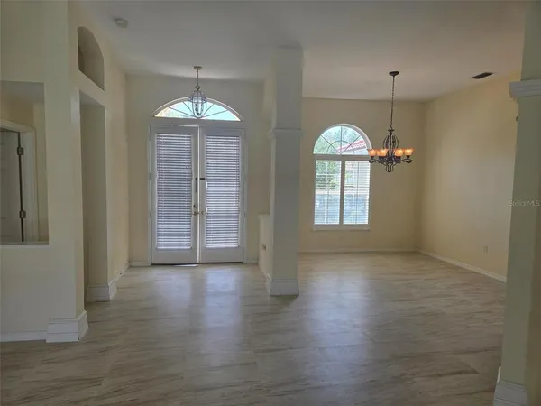 $3,595 | 5282 Far Oak Circle, Sarasota, FL 34238