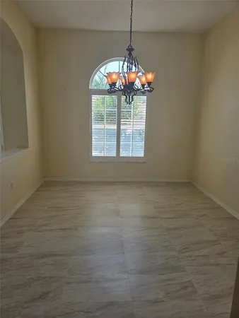 $3,595 | 5282 Far Oak Circle, Sarasota, FL 34238