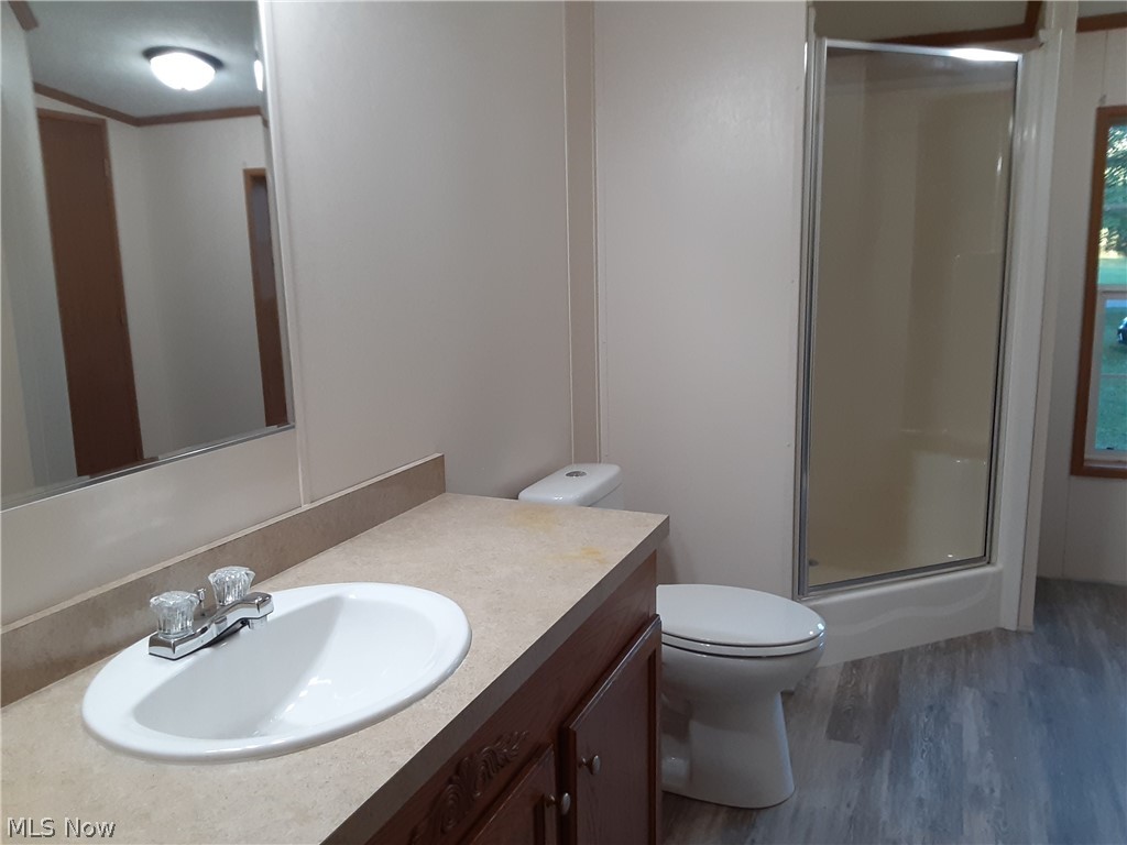 3874 South Leavitt Road Southwest Warren, OH 44481 - Photo 16 of 31