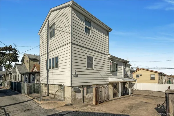 $175,000 | 65 C Center Edgewater Park, Unit C | Edgewater Park