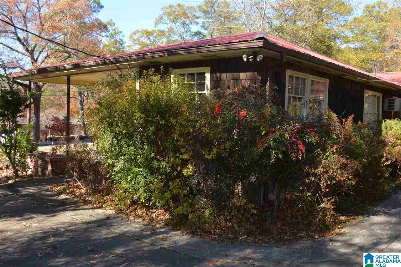 2409 Rocky Ridge Road Birmingham, AL 35243 - Photo 40 of 50