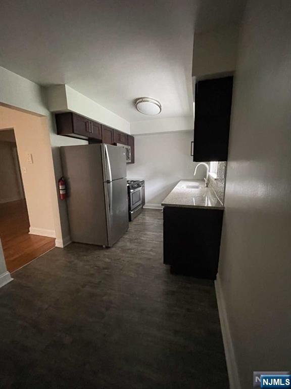 280-320 Oak Street, Unit 314B Ridgewood, NJ 07450 - Photo 3 of 26