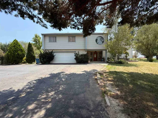 $925,000 | 2321 I Road, Grand Junction, CO 81505