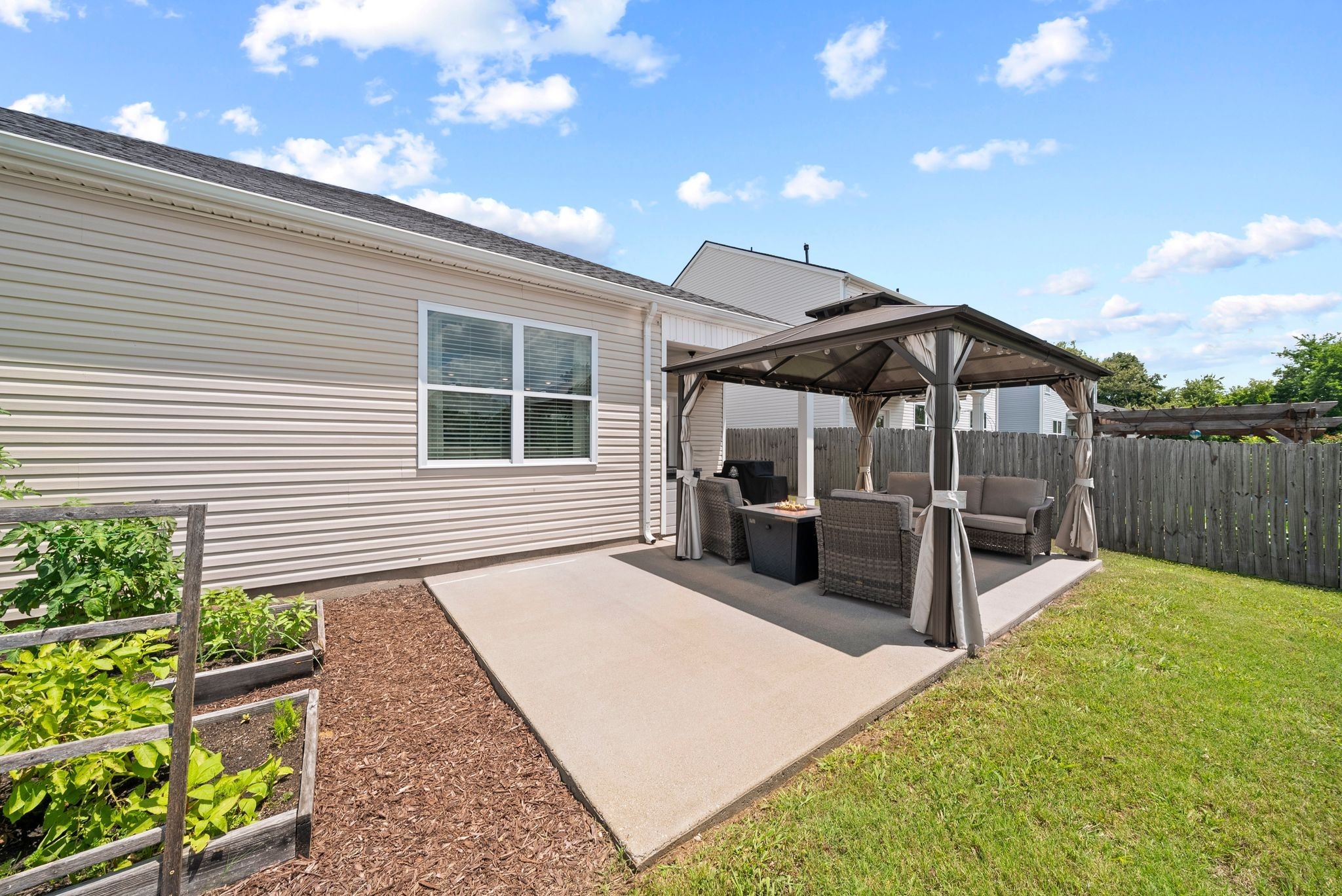 676 Prominence Road Columbia, TN 38401 - Photo 49 of 61 Gallery Image 49