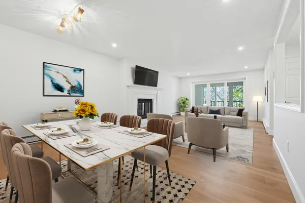 $499,900 | 83 Highview Drive, Unit 83, Sandwich, MA 02563