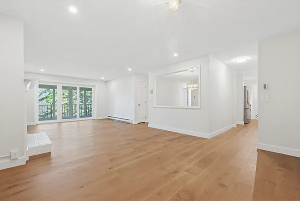 $499,900 | 83 Highview Drive, Unit 83, Sandwich, MA 02563
