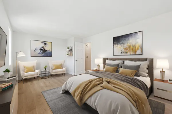$499,900 | 83 Highview Drive, Unit 83, Sandwich, MA 02563