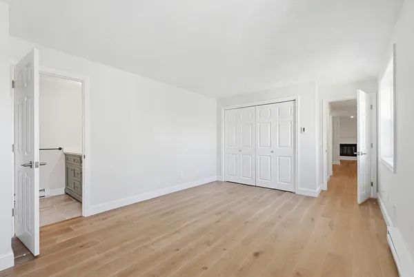 $499,900 | 83 Highview Drive, Unit 83, Sandwich, MA 02563
