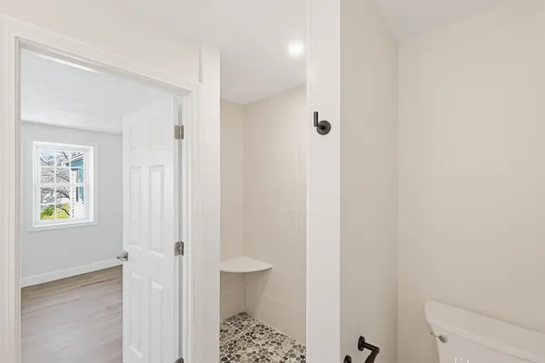 $499,900 | 83 Highview Drive, Unit 83, Sandwich, MA 02563