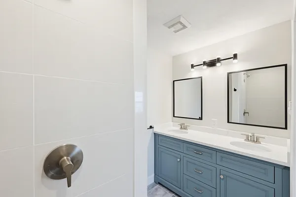 $499,900 | 83 Highview Drive, Unit 83, Sandwich, MA 02563