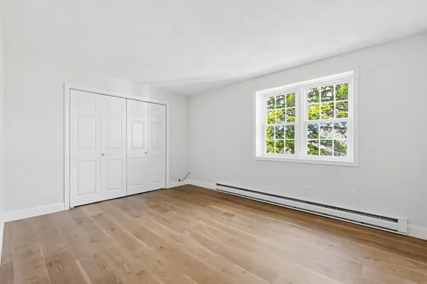 $499,900 | 83 Highview Drive, Unit 83, Sandwich, MA 02563