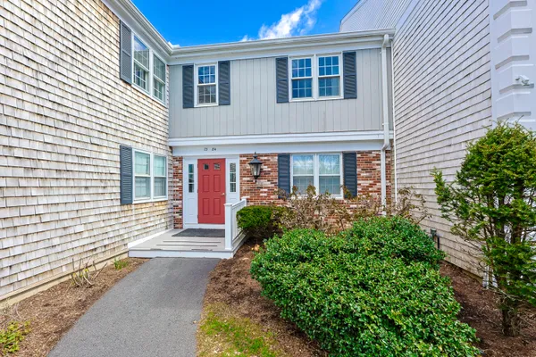 $499,900 | 83 Highview Drive, Unit 83, Sandwich, MA 02563
