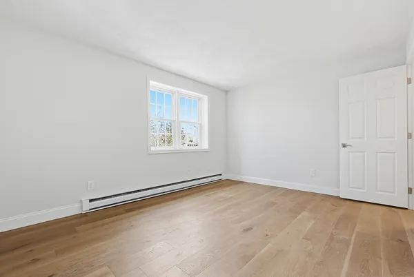 $499,900 | 83 Highview Drive, Unit 83, Sandwich, MA 02563