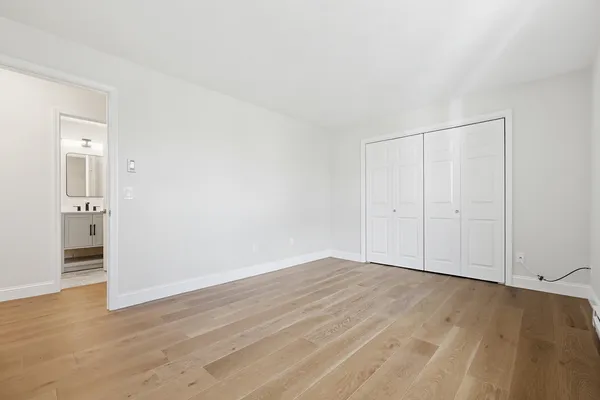 $499,900 | 83 Highview Drive, Unit 83, Sandwich, MA 02563