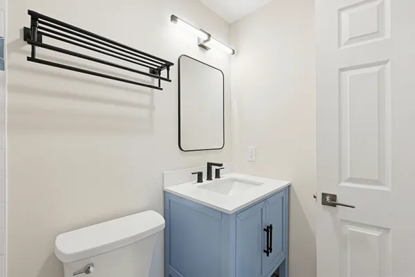 $499,900 | 83 Highview Drive, Unit 83, Sandwich, MA 02563