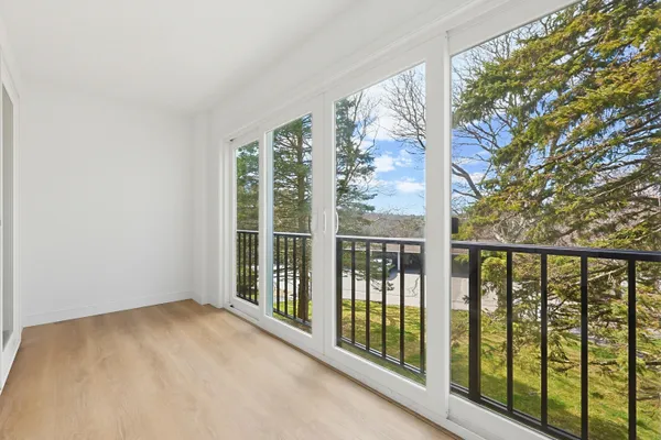 $499,900 | 83 Highview Drive, Unit 83, Sandwich, MA 02563