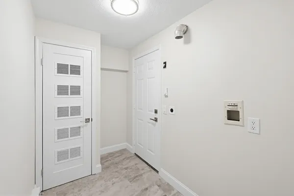 $499,900 | 83 Highview Drive, Unit 83, Sandwich, MA 02563