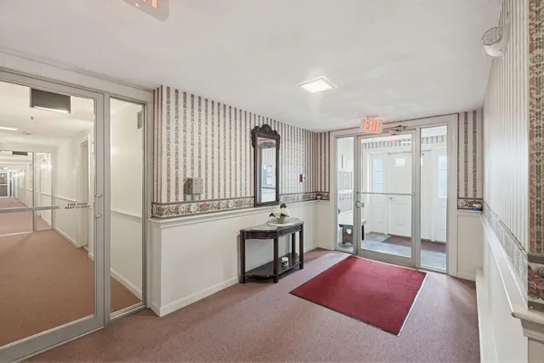 $499,900 | 83 Highview Drive, Unit 83, Sandwich, MA 02563