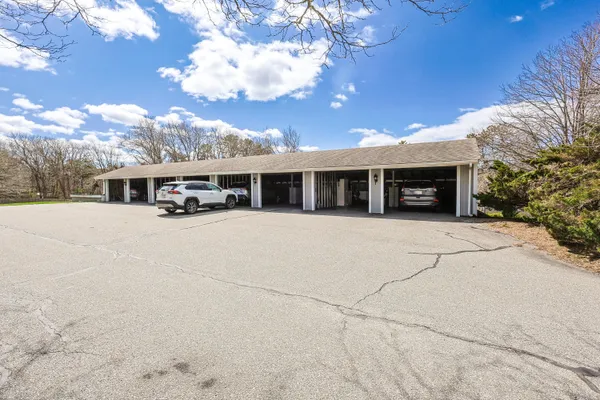 $499,900 | 83 Highview Drive, Unit 83, Sandwich, MA 02563