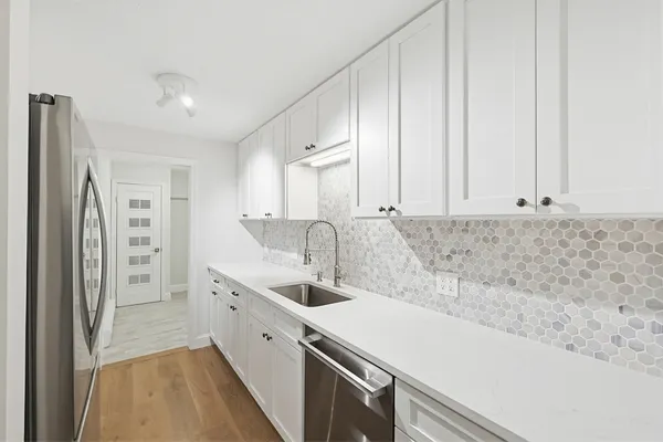 $499,900 | 83 Highview Drive, Unit 83, Sandwich, MA 02563