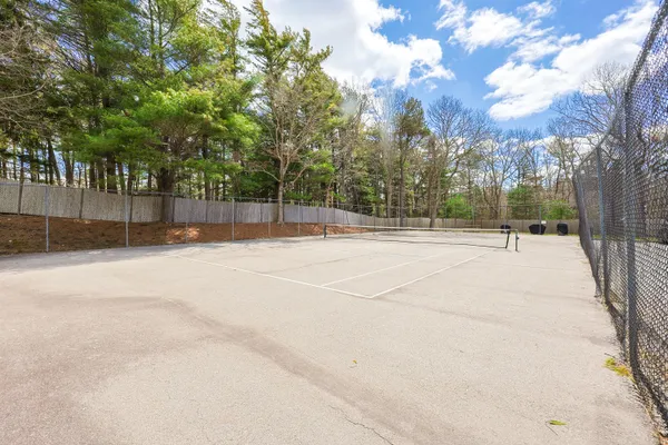 $499,900 | 83 Highview Drive, Unit 83, Sandwich, MA 02563