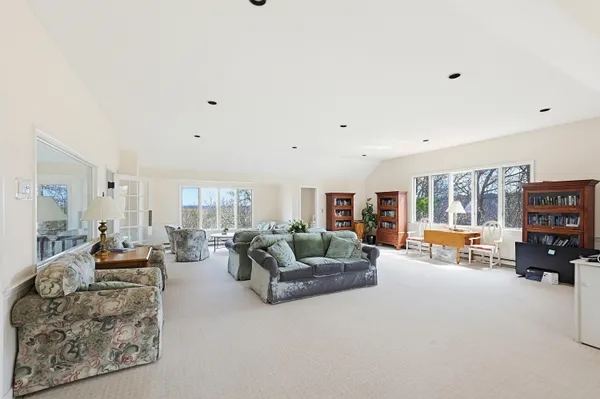 $499,900 | 83 Highview Drive, Unit 83, Sandwich, MA 02563