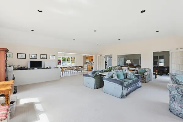 $499,900 | 83 Highview Drive, Unit 83, Sandwich, MA 02563