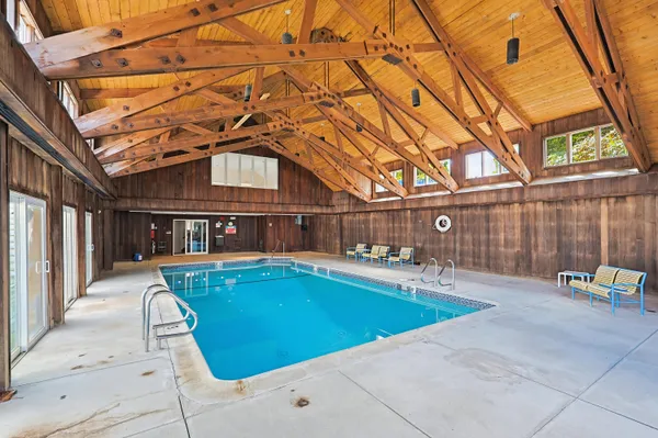 $499,900 | 83 Highview Drive, Unit 83, Sandwich, MA 02563