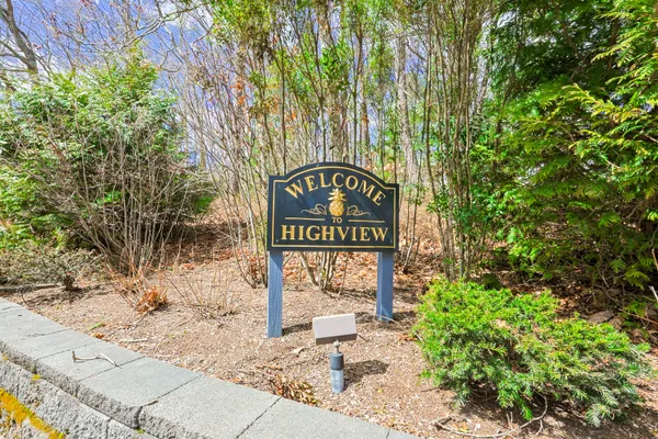 $499,900 | 83 Highview Drive, Unit 83, Sandwich, MA 02563