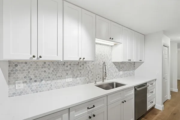 $499,900 | 83 Highview Drive, Unit 83, Sandwich, MA 02563