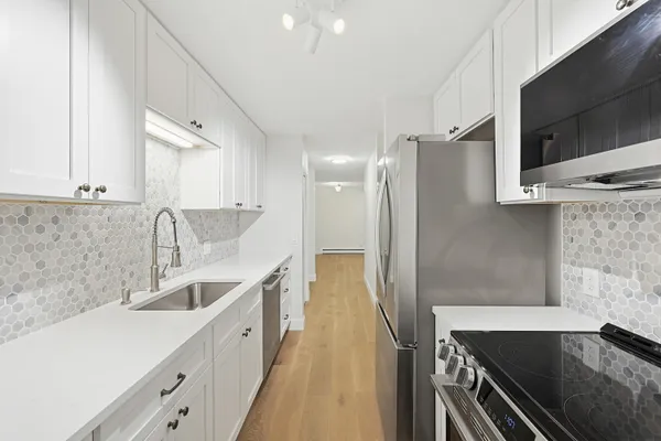 $499,900 | 83 Highview Drive, Unit 83, Sandwich, MA 02563
