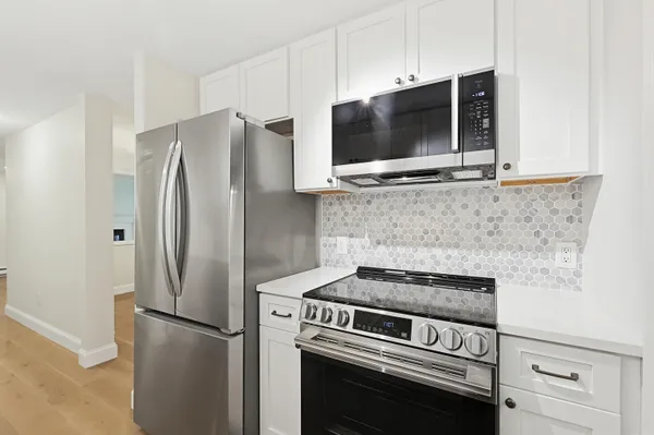 $499,900 | 83 Highview Drive, Unit 83, Sandwich, MA 02563