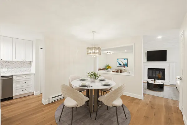 $499,900 | 83 Highview Drive, Unit 83, Sandwich, MA 02563