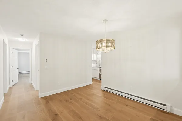 $499,900 | 83 Highview Drive, Unit 83, Sandwich, MA 02563