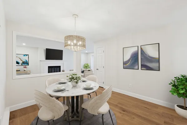 $499,900 | 83 Highview Drive, Unit 83, Sandwich, MA 02563