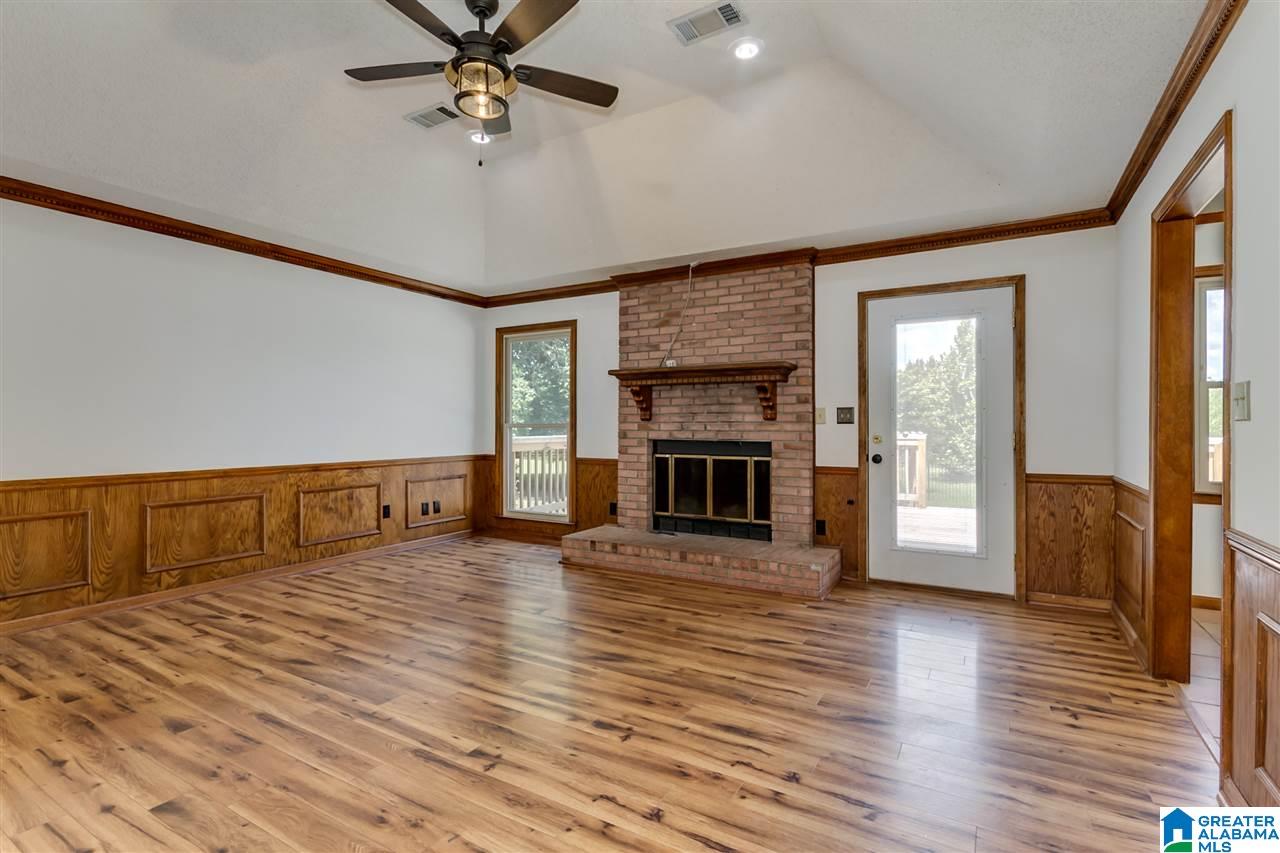 724 High Field Road Tuscaloosa, AL 35405 - Photo 3 of 39