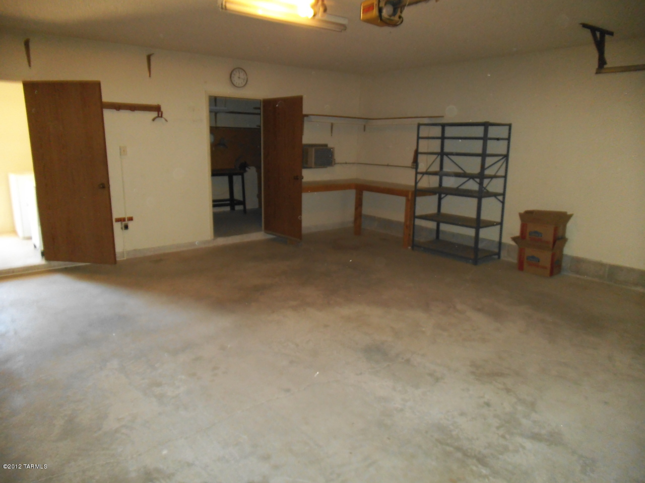 12020 East Snyder Road Tucson, AZ 85749 - Photo 16 of 23 Gallery Image 16