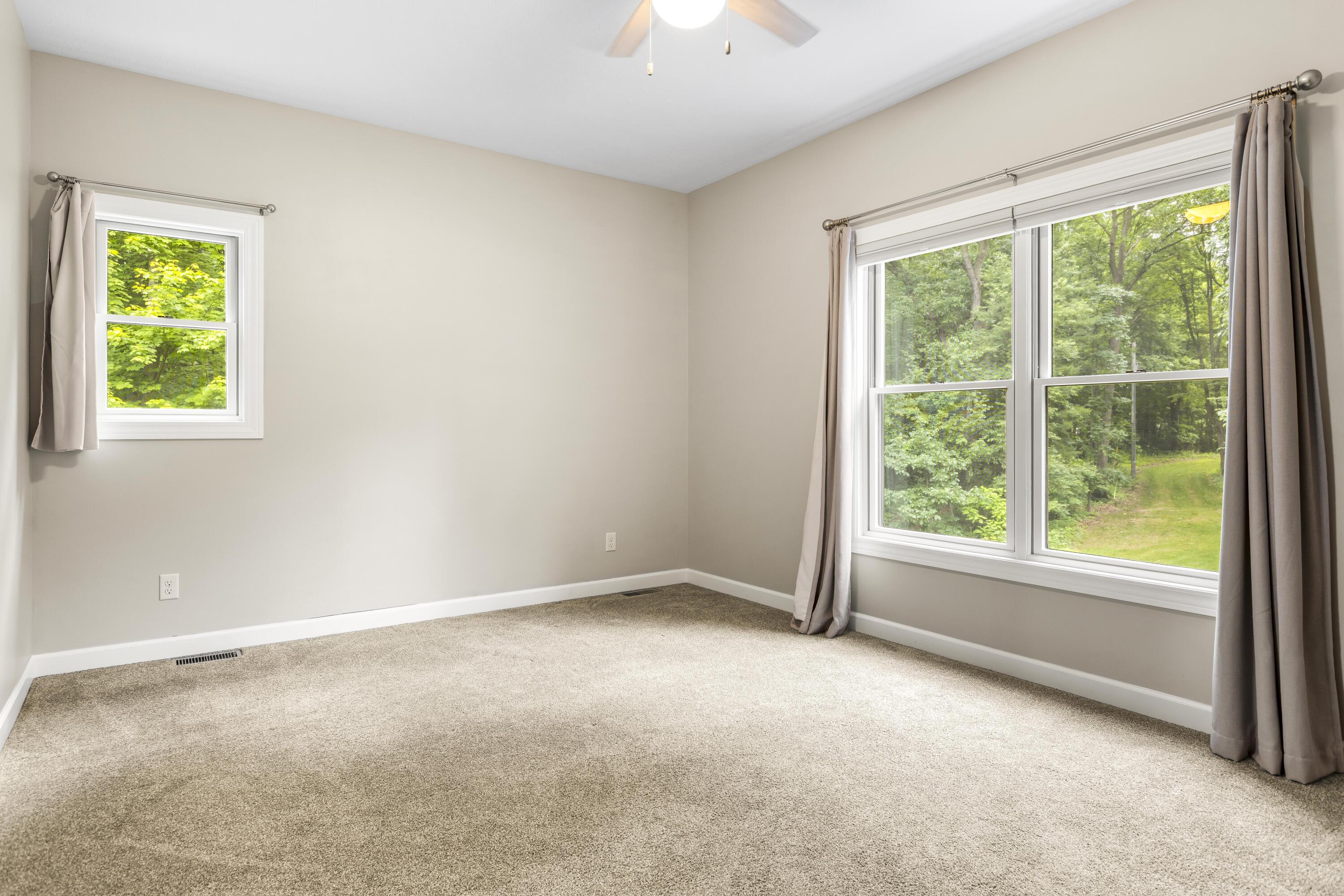 16285 13 Mile Road Battle Creek, MI 49014 - Photo 14 of 52 _P7A6738_E