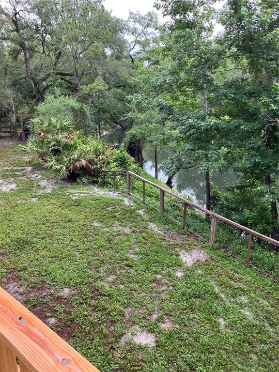 39001 Highway 575 Dade City, FL 33523 - Photo 16 of 41