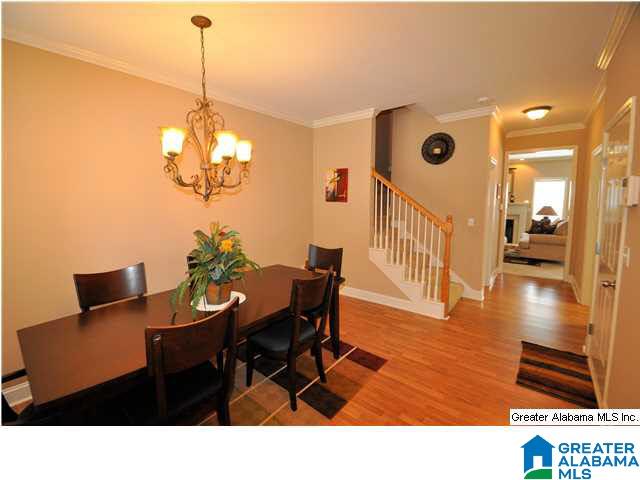 608 Hackberry Ridge Trace Birmingham, AL 35226 - Photo 12 of 25